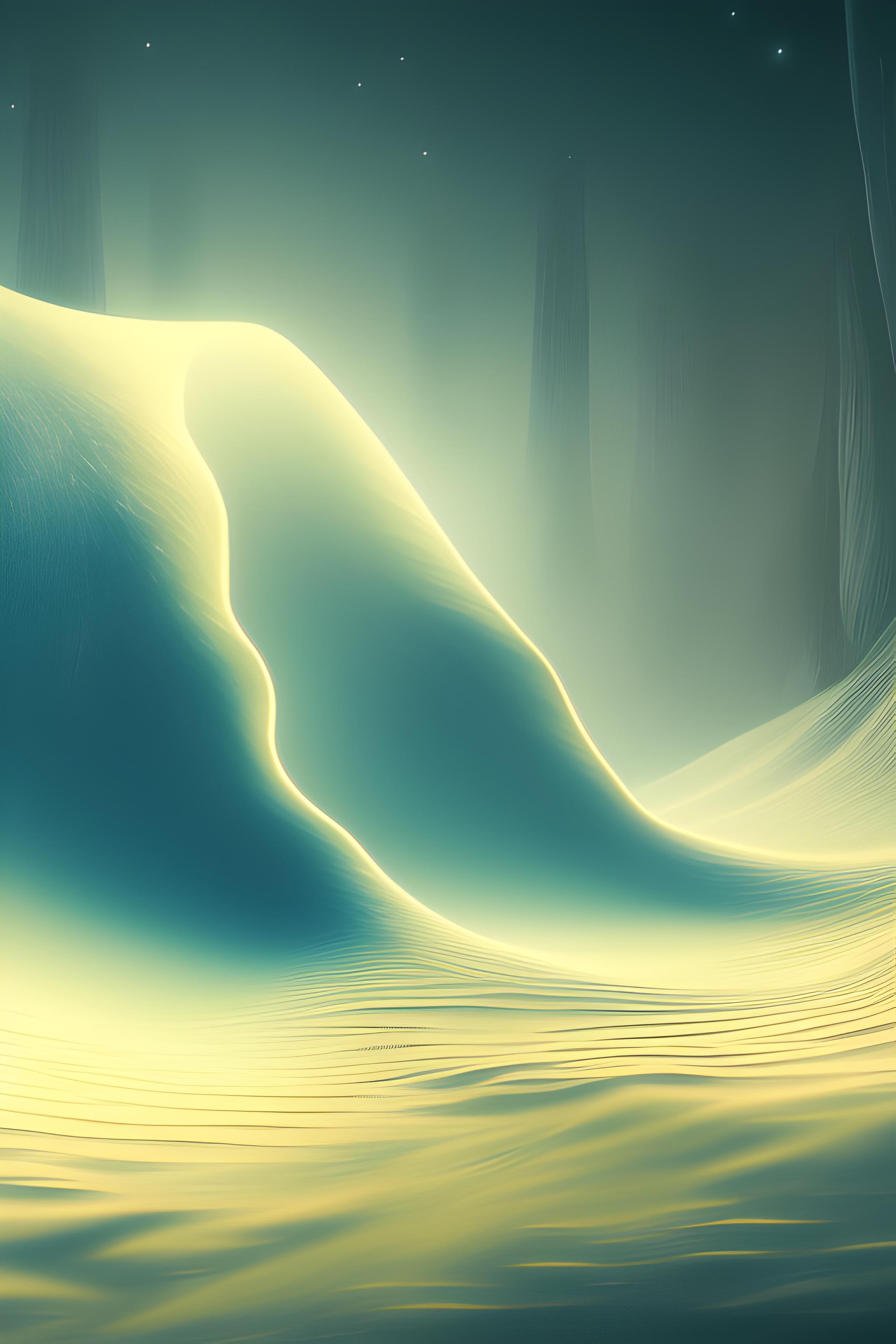 سكس نيك بنات السعوديه